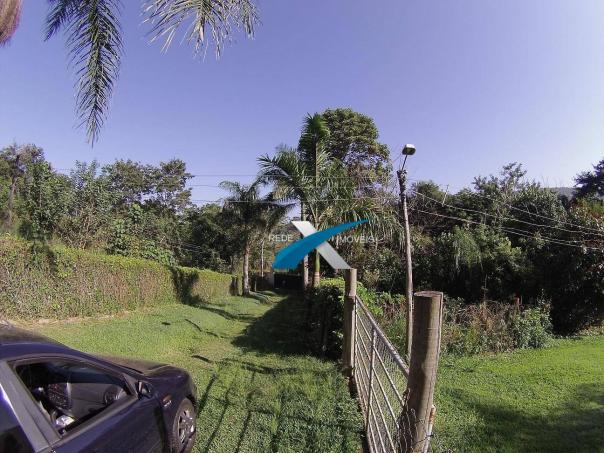 Sítio à venda com casa 3 quartos 75000 m² por r$ 1.800.000 - santo afonso - betim/mg - Foto 14