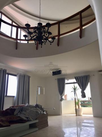 Apartamento - apartamento padrão - Foto 4