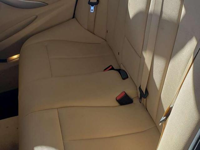320iA Modern/Sport TB 2.0/A.Flex 16V 4p - Foto 6