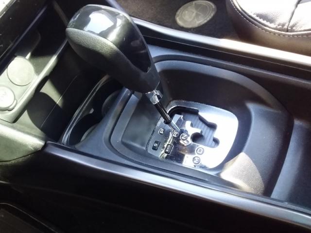 PEUGEOT 2008 1.6 16V FLEX CROSSWAY 4P AUTOM?TICO. - Foto 8