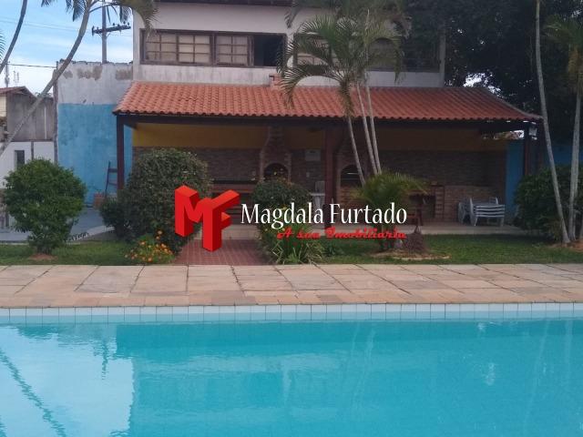 Cód Sq 1001 Lindo apartamento em Itaúna em Saquarema - Foto 10