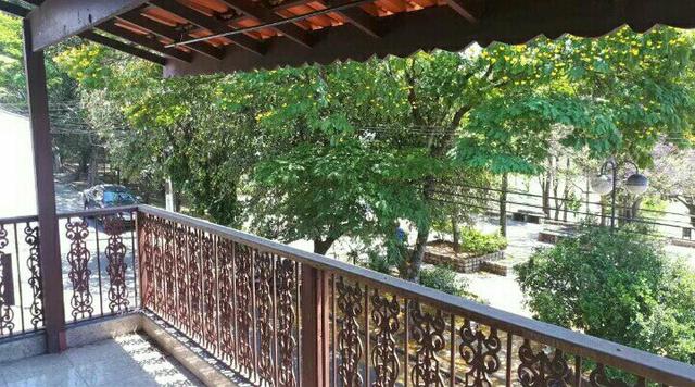 Casa no bequimão - Foto 2