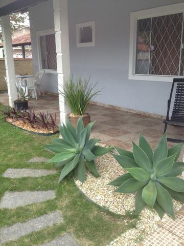 Casa de praia - Foto 8