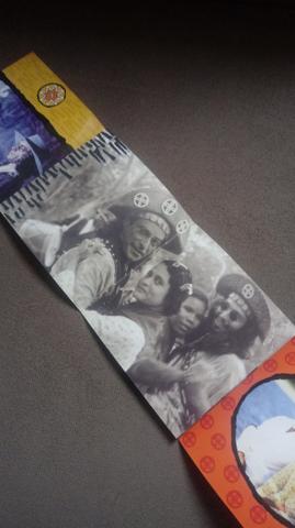Cd Baile Perfumado - Foto 5