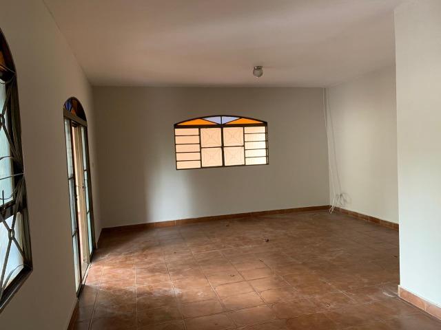 Aluguel - casa - piratininga - Foto 3