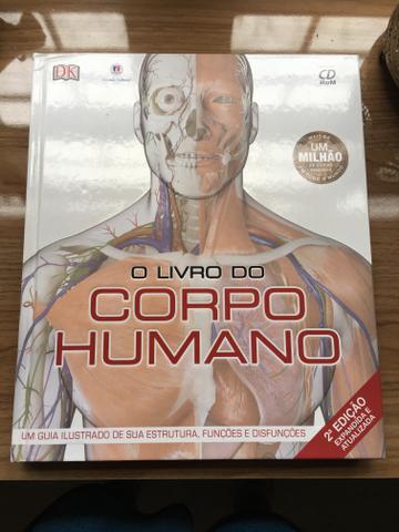 Livros Diversos - Foto 4
