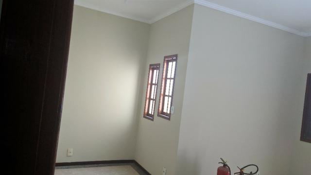 Aluguel de Casa Praça da Bandeira - Foto 9