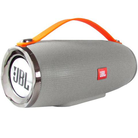 Caixa De Som K5+ Mini Xtreme Portable Wireless Speaker - Foto 5