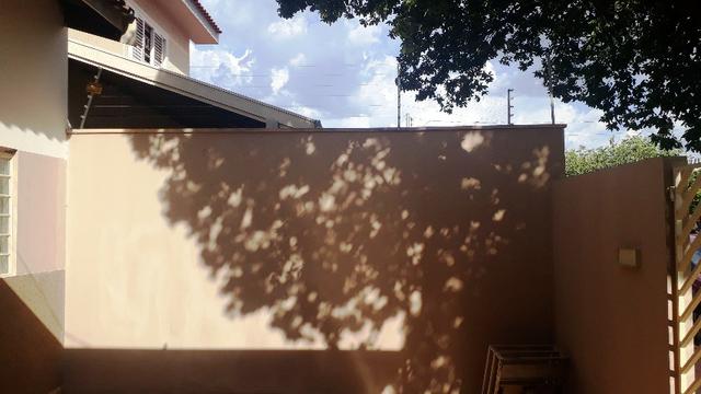 Casa Térrea/Ótima localização - Foto 13