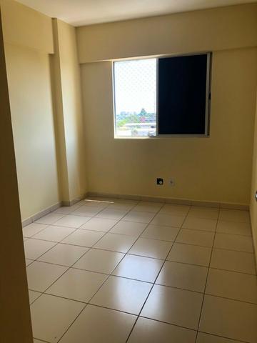 Apartamento 3 quartos Alto da Gloria - Foto 9