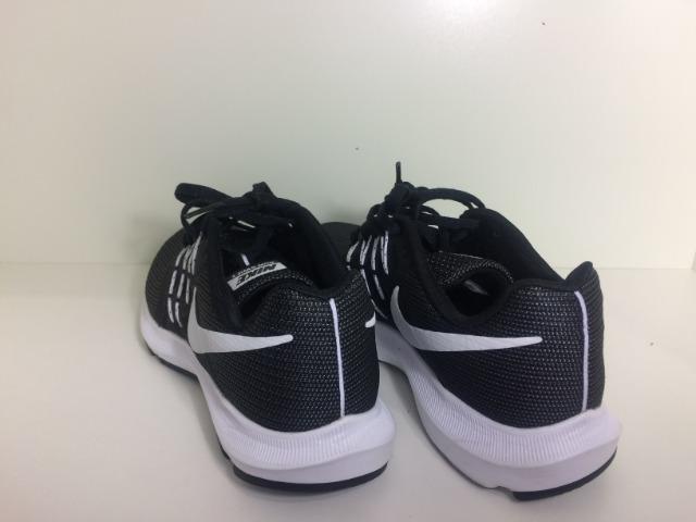 Tenis Nike Feminino Run Swift original treino, corrida T. 35 - Foto 5