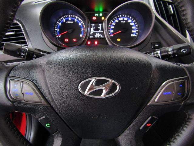 HYUNDAI HB20 2013/2013 1.6 PREMIUM 16V FLEX 4P MANUAL - Foto 6