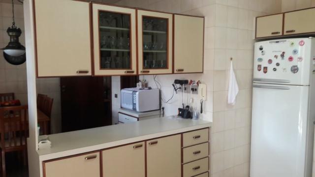 Casa QI9 Lago Sul Com Lazer - Foto 10
