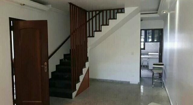 Casa no bequimão - Foto 6