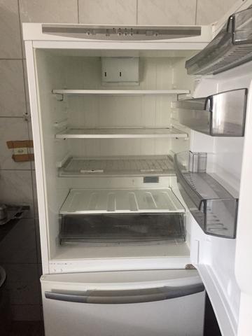 Geladeira Brastemp frost free 420L (aceito cartão) - Foto 3