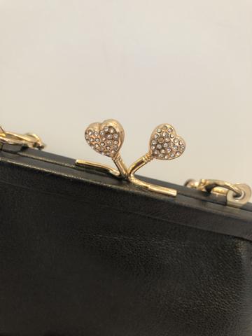 Bolsa de festa Carmen Steffens - Foto 2