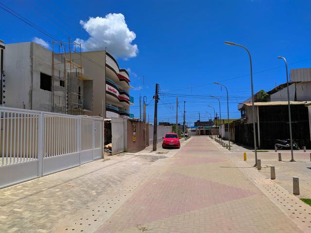 Apartamento em Garapu - Foto 2
