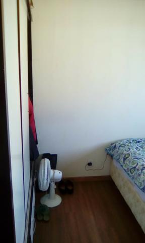 Apartamento - Foto 10