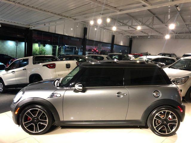 Mini Cooper S 1.6 THP - Foto 4