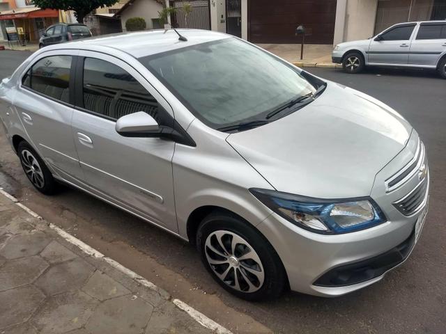 Prisma lt 2015 completo - Foto 4