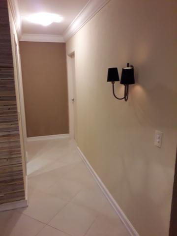 Apartamento no Condomínio Residencial Ilhas Dos Frades - Foto 11
