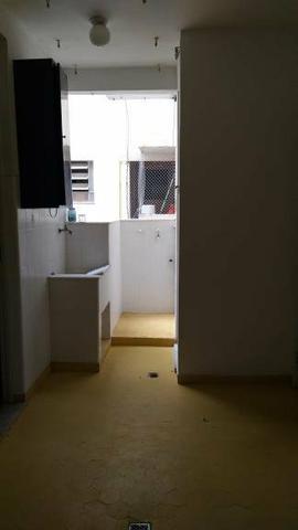 Ótima oportunidade - Foto 3