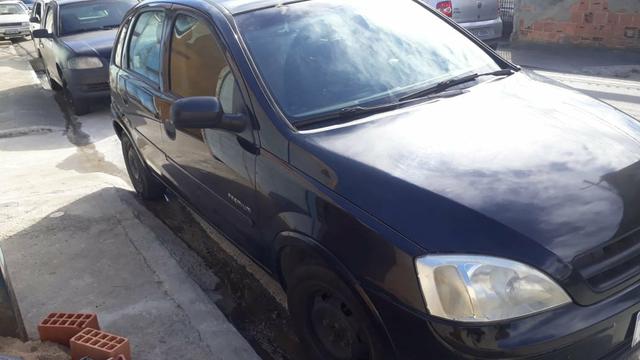 Corsa - Foto 4