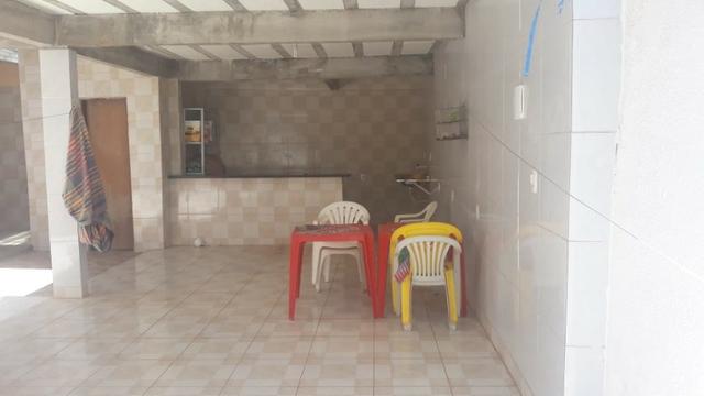 Linda casa próximo ao Walmart e EPTG - Foto 7