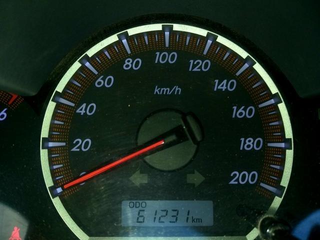 Hilux cd 4x4 diesel 3.0 - Foto 7
