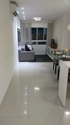 AN Reserva Jacarandas Sao Lourenço Breve lançamento - Foto 3