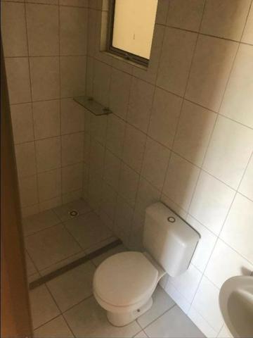 Apartamento com 2 quartos para alugar - Planta Almirante - Almirante Tamandaré/PR - Foto 10