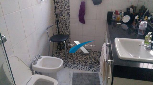Apartamento à venda 4 quartos cidade jardim - Foto 17