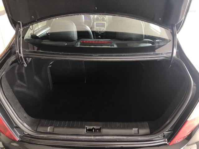 Jac j3 sedan 2012 - Foto 6