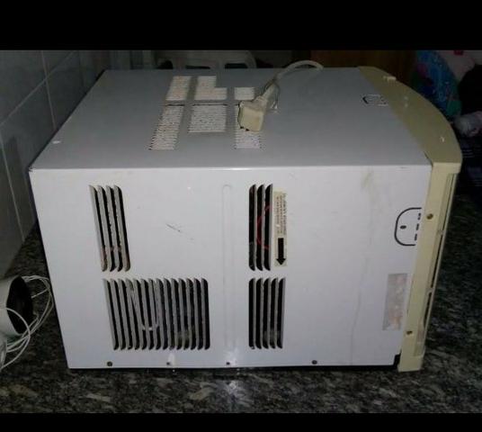 Ar condicionado Consul - Foto 2