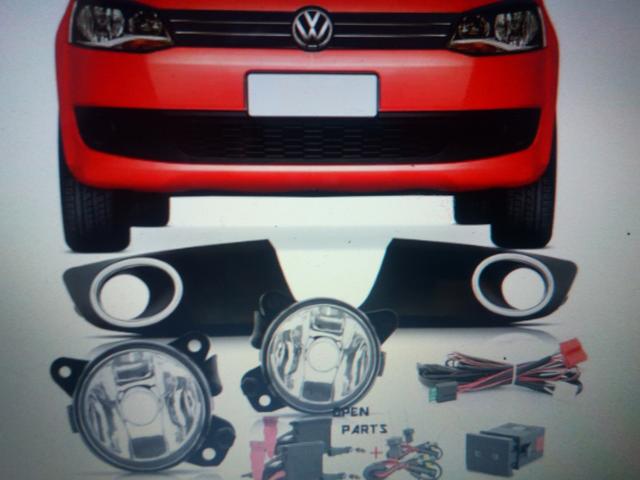DEZZZZAAAAPPPEGA CAR Olx - Foto 2