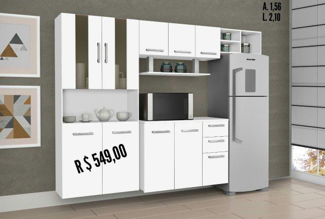 Simplesmente inclivel ta muito barato':549