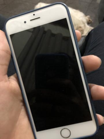 IPhone 6 - Foto 3