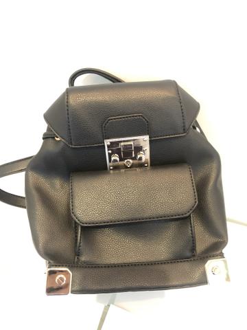 Mochila Média Feminina - Foto 2