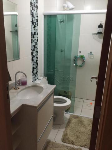 Apartamento à venda com 3 dormitórios cod:V32419SA - Foto 11