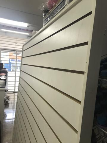 Painel Canaletado - Foto 4