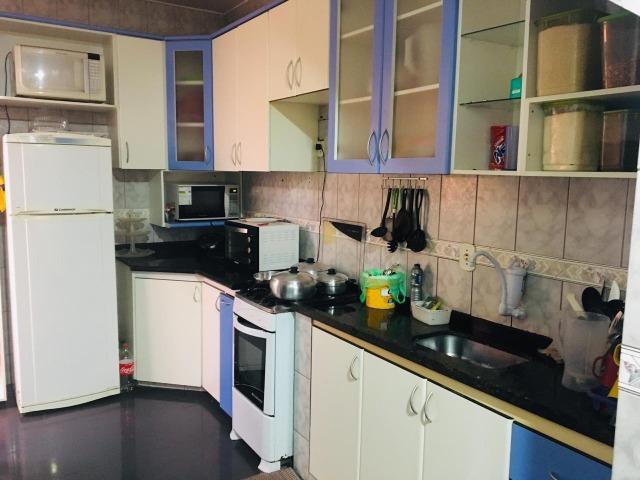 Casa 3 quartos em Samambaia DF, Ac Financiamento e FGTS, Aceita Carro popular - Foto 16