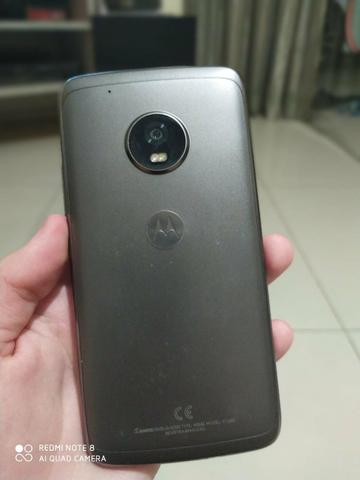 Moto g5 Plus - Foto 3