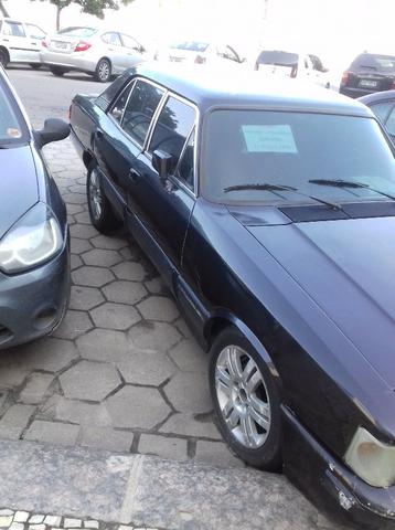 Opala 4.1/s 1989 - Foto 6