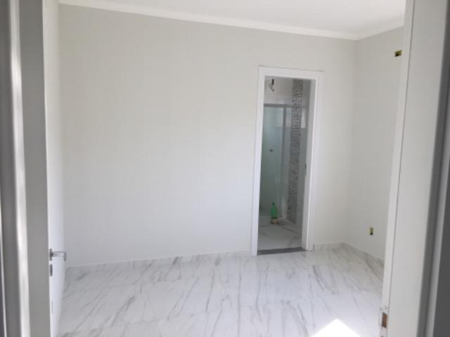 Vendo apartamentos de alto padrão - Foto 5