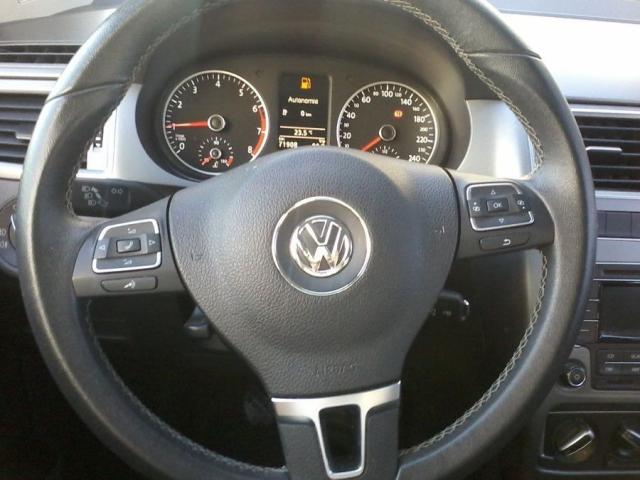 Volkswagen Fox NOVO FOX CL MB 4P - Foto 7
