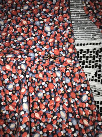 Vestido Lilica Ripilica - Foto 2