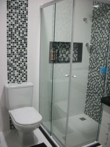 Vende-se Apartamento Centro- Barra Mansa-RJ - Foto 5