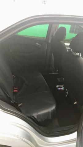 Vende-se Ford KA Sel 2014/2015