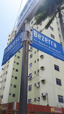 Residencial Villa Portinari - Foto 17