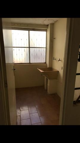 Ótimo apartamento perto da UFMS - Foto 5